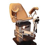 Кресла гинекологические смотровые STIERLEN-MAQUET фото
