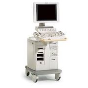 Аппарат для ультразвукового исследования УЗИ PHILIPS HD-11 ХЕ оборудование для гинекологии
