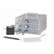 Аппарат для радиоволновой терапии Сургитрон ЕМС (гинекология)