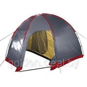 Палатка Tramp Bell 4 XP фото