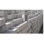 Стеновые бетонные блоки Предприятия прозводящие стройматериалы в Украине куплю фото