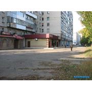 Действующий бизнес в нагорной части Бердянска фото