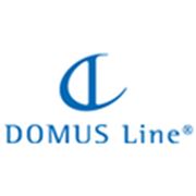 Итальянские высококачественные светильники и полный спектр трансформаторов контроллеров и выключателей Domus Line фото