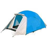 Палатка Bestway Сultiva 67416 3-местная (353х180х119 мм) фотография