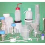 Оборудование лабораторное разное посуда и инструменты лабораторные.