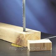 Ленточные пилы по дереву узкие лобзики Dakin-Flathers 20х0,80 Flaxback Carbon фото
