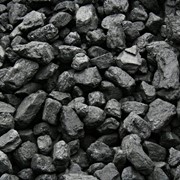 Уголь длиннопламенный (ДПК, ДОМСШ, ДР)