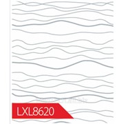 Потолочная плита LXL8620