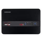 Mobile Hotspot Samsung LC11 CDMA для Интертелеком