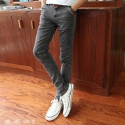 Мужские кальсоны джинсовые 44123129253 фотография
