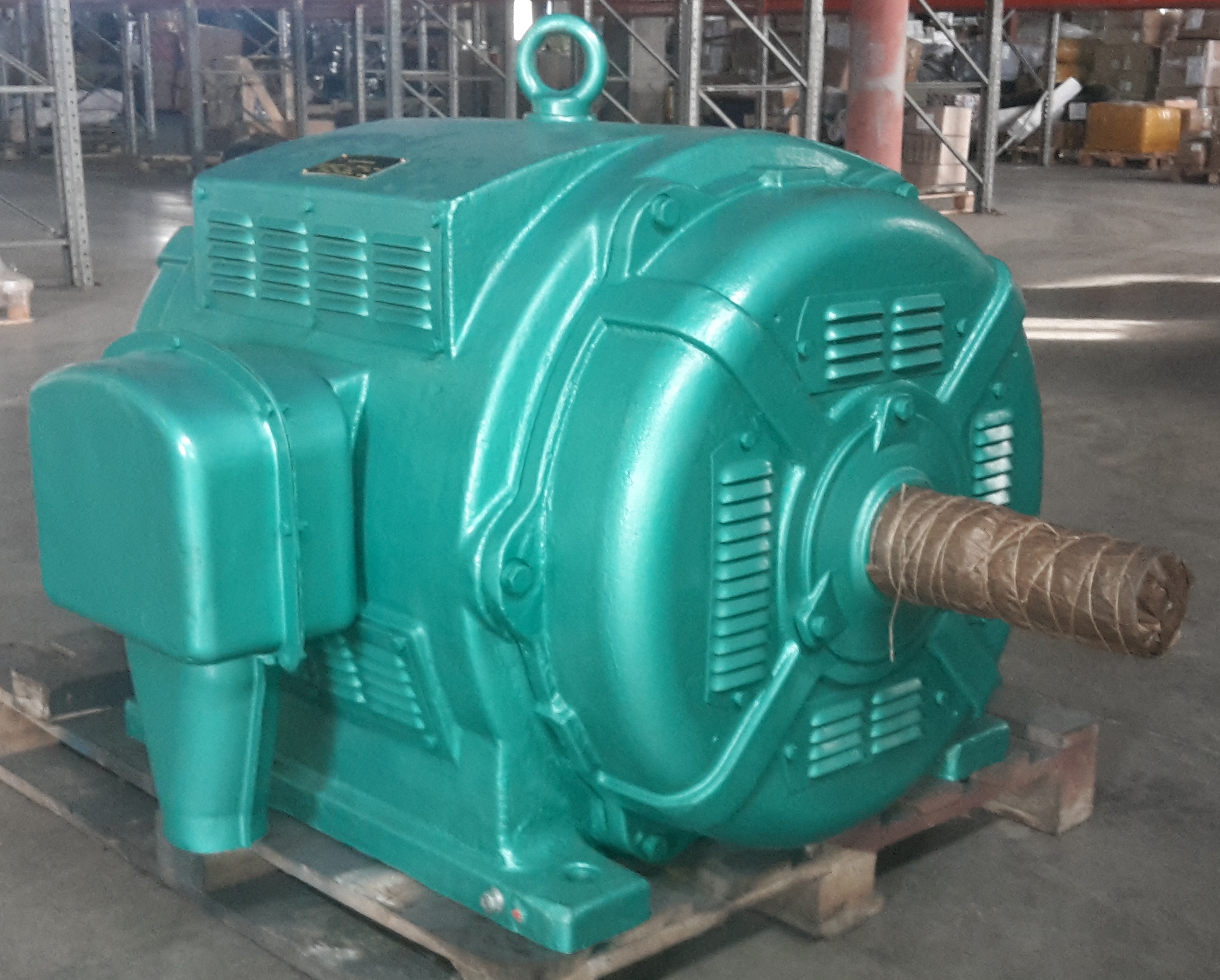 электродвигатель 250квт/1500об/мин амн315м4. электродвигатель а4-355 l4. 355. ао4-355l-4у2. электродвигатель ао3-355-4у2 250 квт 1500 об/мин.