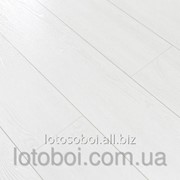 Ламинат "Дуб Тирено беленный" 92504-8