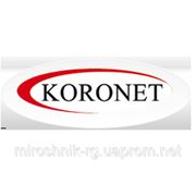 Пила ленточная Koronet Premium 35х1,0