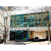 Продам торговое здание 838 м2 на улице Тургеневской в Киеве фото