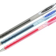 Гелевая ручка J-Roller RX5 (0.5мм) ZEBRA фотография