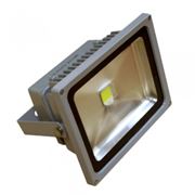 Светодиодные прожекторы (LED) купить прожектор LED фото
