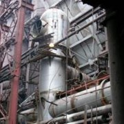 Изготовление строительных конструкций фото