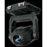 Прожектор iSpot 1200 eXtreme фотография