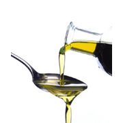 Масло подсолнечное производим продаем Предприятия по производству растительного масла маслоцех фото