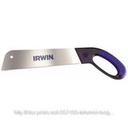 Ножовка для точного пиления IRWIN 10505161 IR PUSAW 380MM TG 10TPI