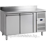 Холодильный стол CK 7210