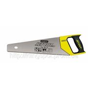 Ножовка “Jet-Cut Fine“ с мелкими зубьями. 450мм Х 11 (6шт/уп) фотография