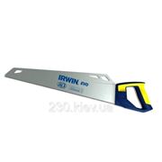 Ножовка универсальная 390мм EVO irwin
