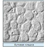 Полифасад (утепление стен) фото