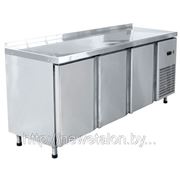 Стол холодильный СХС-60-02