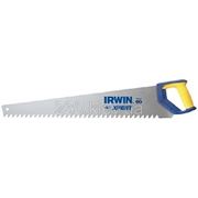 Ножовка по пенобетону Xpert карб/кажд/зуб 700мм IRWIN