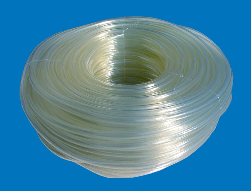 трубка электромонтажная хвт-3 ухл2,5. трубка хвт. 4 (500м. трубка тв-40 пвх 10 мм кембрик. трубка электромонтажная хвт-5ухл 2,5 5мм -/121789/.