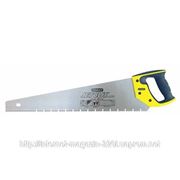 Ножовка по гипсокартону STANLEY JET CUT SPECIAL 550 мм (2-20-037) Гарантия: 12, Страна производитель: Германия, Тип инструмента: Ножовка, Вес: 0.51, фотография