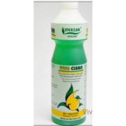 Средство моющее. VIVA CLEAN ( ВИВА КЛИН ) - Универсальное моющее средство. фото