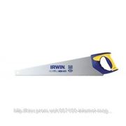 Ножовка по дереву IRWIN 10503624 Ножовка 500 mm / 20, HP, 7 зуб./дюйм 880 Универсал фотография