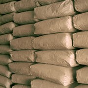 Купить цемент сухой в Украине