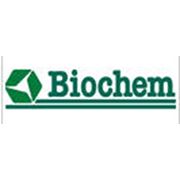 Пробиотик ветеринарный, стимулятор эффективности BioPlus® 2B фото