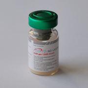 Вакцина для птиц против болезни Ньюкасла AviPro ND LASOTA фотография