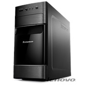 Компьютер Lenovo H535 57-330300