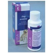 Dog Eczema (Дог экзема) эмульсия 100 мл