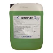 Препарат для обработки вымени Kenopure гигиена для вымени Кенопур