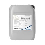 Средства для дезинфекции вымени Kenostart средства для обработки вымени Кеностар