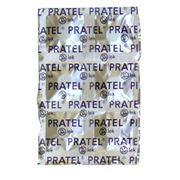 Прател (Pratel) - универсальный антигельминтик для животных фотография