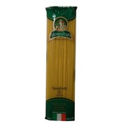 Donna Vera Spaghetti 450gr