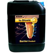 Дезинфекция вымени Ио-Шилд 10 кг (Io-Shield)