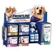 Ветеринарные препараты фото