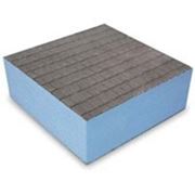 Строительные плиты Wedi (экструдированный полистирол с армированым слоем) фото