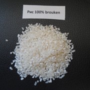 Сечка рисовая, сортированная фото