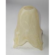 Плафоны для люстр Е14 Киев P-97 фото