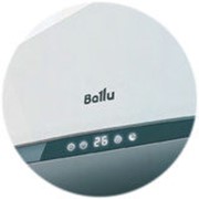 Внутренний блок Ballu BSEI-FM/in-18HN1/EU