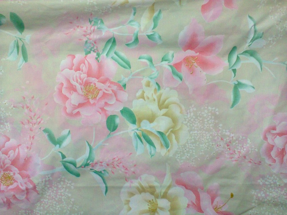 Купить Ткань Киев Цена